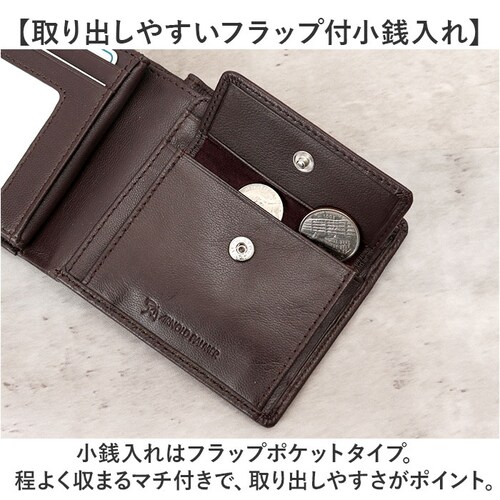 �A�[�m���h�p�[�}�[ ���z ArnoldPalmer 4AP3676 �ʔ� ��܂���z 2�܂���z ��܂� �܍��z ������ �T�C�t �����z �����Y �j�� �a�m �j�q �y�� �y�� �u�����h �V���v��_6