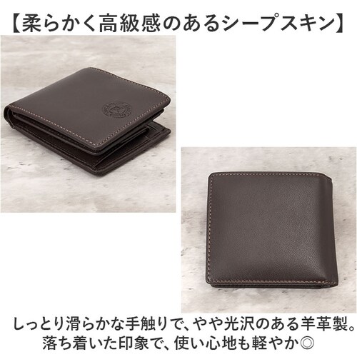 �A�[�m���h�p�[�}�[ ���z ArnoldPalmer 4AP3676 �ʔ� ��܂���z 2�܂���z ��܂� �܍��z ������ �T�C�t �����z �����Y �j�� �a�m �j�q �y�� �y�� �u�����h �V���v��_7