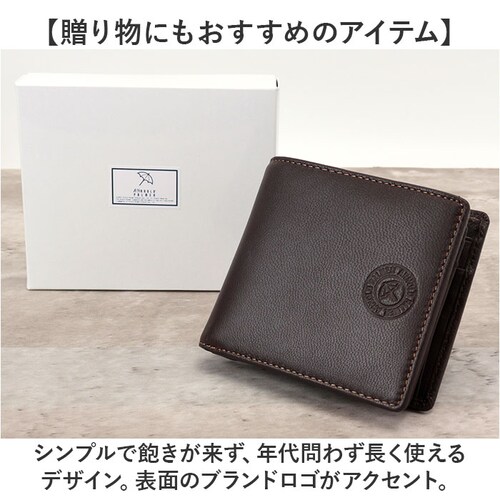 �A�[�m���h�p�[�}�[ ���z ArnoldPalmer 4AP3676 �ʔ� ��܂���z 2�܂���z ��܂� �܍��z ������ �T�C�t �����z �����Y �j�� �a�m �j�q �y�� �y�� �u�����h �V���v��_8