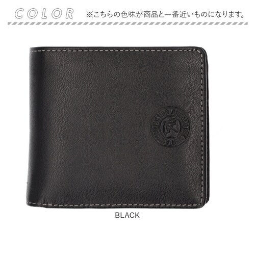 �A�[�m���h�p�[�}�[ ���z ArnoldPalmer 4AP3676 �ʔ� ��܂���z 2�܂���z ��܂� �܍��z ������ �T�C�t �����z �����Y �j�� �a�m �j�q �y�� �y�� �u�����h �V���v��_11