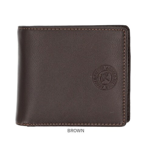 �A�[�m���h�p�[�}�[ ���z ArnoldPalmer 4AP3676 �ʔ� ��܂���z 2�܂���z ��܂� �܍��z ������ �T�C�t �����z �����Y �j�� �a�m �j�q �y�� �y�� �u�����h �V���v��_12