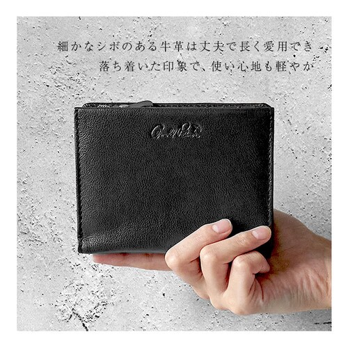 �A�[�m���h�p�[�}�[ ���z ArnoldPalmer 4AP3613 �ʔ� ��܂���z 2�܂���z ��܂� �܍��z �J�[�h���� ������ �T�C�t �����z �����Y �{�v ���U�[ ���v �j�� �a�m �j�q_3