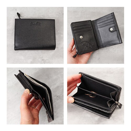 �A�[�m���h�p�[�}�[ ���z ArnoldPalmer 4AP3613 �ʔ� ��܂���z 2�܂���z ��܂� �܍��z �J�[�h���� ������ �T�C�t �����z �����Y �{�v ���U�[ ���v �j�� �a�m �j�q_11