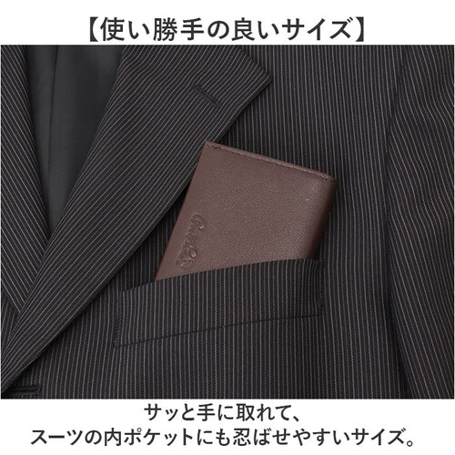 �A�[�m���h�p�[�}�[ ���h���� ArnoldPalmer 4AP3614 �ʔ� ���h�P�[�X �J�[�h���� �J�[�h�P�[�X ���h ���� �J�[�h �P�[�X �����Y ���f�B�[�X �u�����h �j�� �a�m ���� �Љ�l _3