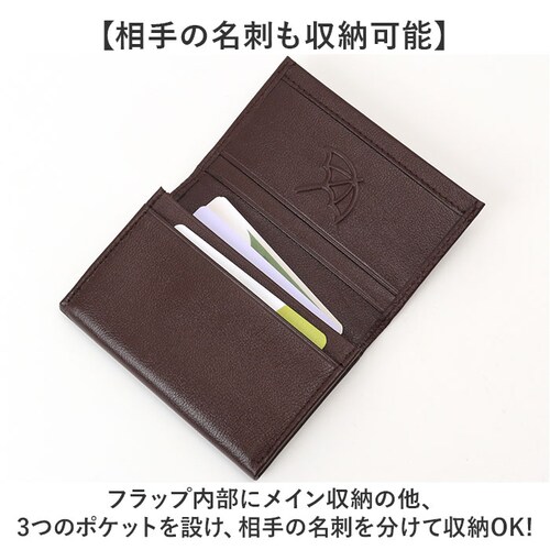 �A�[�m���h�p�[�}�[ ���h���� ArnoldPalmer 4AP3614 �ʔ� ���h�P�[�X �J�[�h���� �J�[�h�P�[�X ���h ���� �J�[�h �P�[�X �����Y ���f�B�[�X �u�����h �j�� �a�m ���� �Љ�l _4