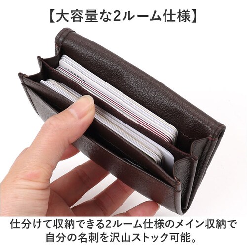 �A�[�m���h�p�[�}�[ ���h���� ArnoldPalmer 4AP3614 �ʔ� ���h�P�[�X �J�[�h���� �J�[�h�P�[�X ���h ���� �J�[�h �P�[�X �����Y ���f�B�[�X �u�����h �j�� �a�m ���� �Љ�l _5