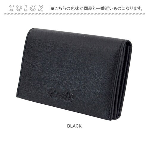 �A�[�m���h�p�[�}�[ ���h���� ArnoldPalmer 4AP3614 �ʔ� ���h�P�[�X �J�[�h���� �J�[�h�P�[�X ���h ���� �J�[�h �P�[�X �����Y ���f�B�[�X �u�����h �j�� �a�m ���� �Љ�l _10