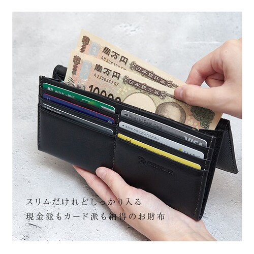 �A�[�m���h�p�[�}�[ ���z ArnoldPalmer 4AP3675 �ʔ� �����z ���T�C�t �Ȃ������� �Ȃ����z �������� �����z �������� �����Y ������� ��������� ���^ ���� �X���� �j�� �j_2