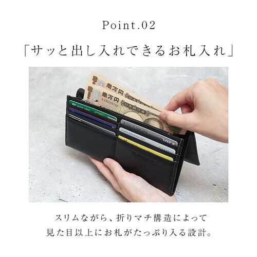 �A�[�m���h�p�[�}�[ ���z ArnoldPalmer 4AP3675 �ʔ� �����z ���T�C�t �Ȃ������� �Ȃ����z �������� �����z �������� �����Y ������� ��������� ���^ ���� �X���� �j�� �j_4