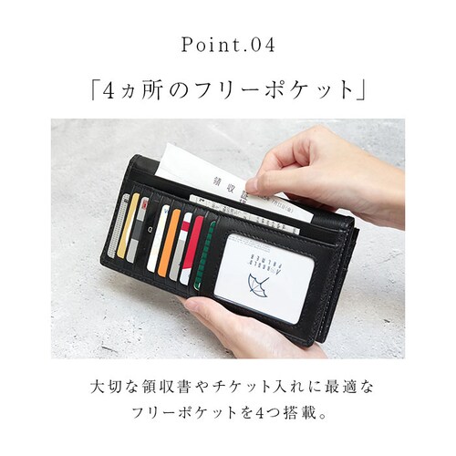 �A�[�m���h�p�[�}�[ ���z ArnoldPalmer 4AP3675 �ʔ� �����z ���T�C�t �Ȃ������� �Ȃ����z �������� �����z �������� �����Y ������� ��������� ���^ ���� �X���� �j�� �j_6