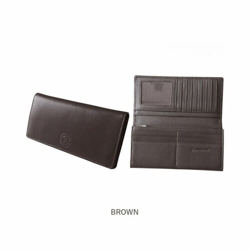 �A�[�m���h�p�[�}�[ ���z ArnoldPalmer 4AP3675 �ʔ� �����z ���T�C�t �Ȃ������� �Ȃ����z �������� �����z �������� �����Y ������� ��������� ���^ ���� �X���� �j�� �j_12