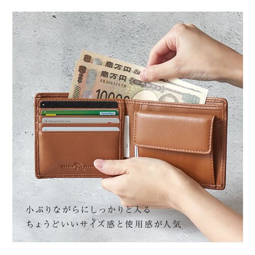 �A�[�m���h�p�[�}�[ ���z ArnoldPalmer 4AP3205 �ʔ� ��܂���z 2�܂���z ��܂� �܍��z ������ �T�C�t �����z �����Y �y�� �y�� �j�� �a�m �j�q �u�����h �V���v��_2