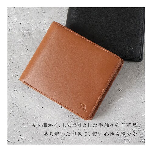 �A�[�m���h�p�[�}�[ ���z ArnoldPalmer 4AP3205 �ʔ� ��܂���z 2�܂���z ��܂� �܍��z ������ �T�C�t �����z �����Y �y�� �y�� �j�� �a�m �j�q �u�����h �V���v��_3