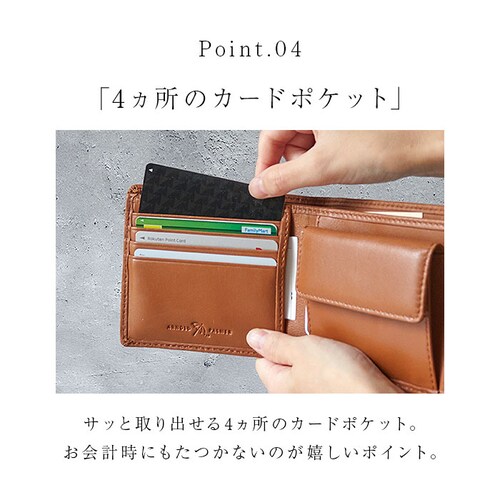 �A�[�m���h�p�[�}�[ ���z ArnoldPalmer 4AP3205 �ʔ� ��܂���z 2�܂���z ��܂� �܍��z ������ �T�C�t �����z �����Y �y�� �y�� �j�� �a�m �j�q �u�����h �V���v��_7