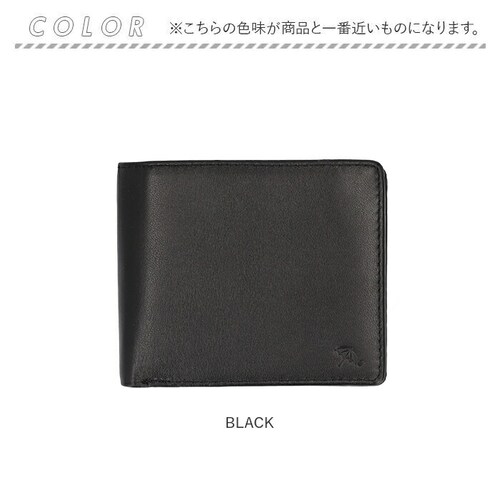 �A�[�m���h�p�[�}�[ ���z ArnoldPalmer 4AP3205 �ʔ� ��܂���z 2�܂���z ��܂� �܍��z ������ �T�C�t �����z �����Y �y�� �y�� �j�� �a�m �j�q �u�����h �V���v��_13