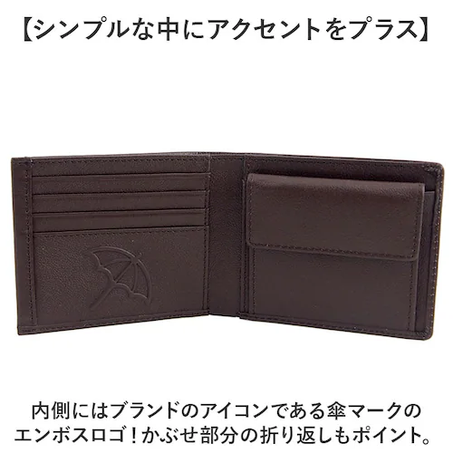 �A�[�m���h�p�[�}�[ ���z ArnoldPalmer 4AP3611 �ʔ� ��܂���z 2�܂���z ��܂� �܍��z �J�[�h���� ������ �T�C�t �����z �����Y �{�v ���U�[ ���v �j�� �a�m �j�q_2