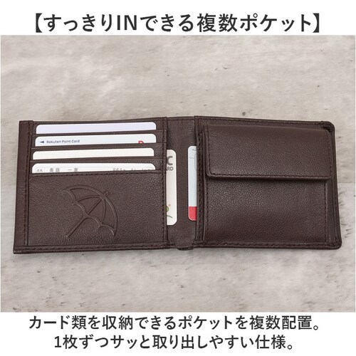 �A�[�m���h�p�[�}�[ ���z ArnoldPalmer 4AP3611 �ʔ� ��܂���z 2�܂���z ��܂� �܍��z �J�[�h���� ������ �T�C�t �����z �����Y �{�v ���U�[ ���v �j�� �a�m �j�q_4