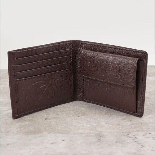 �A�[�m���h�p�[�}�[ ���z ArnoldPalmer 4AP3611 �ʔ� ��܂���z 2�܂���z ��܂� �܍��z �J�[�h���� ������ �T�C�t �����z �����Y �{�v ���U�[ ���v �j�� �a�m �j�q_9