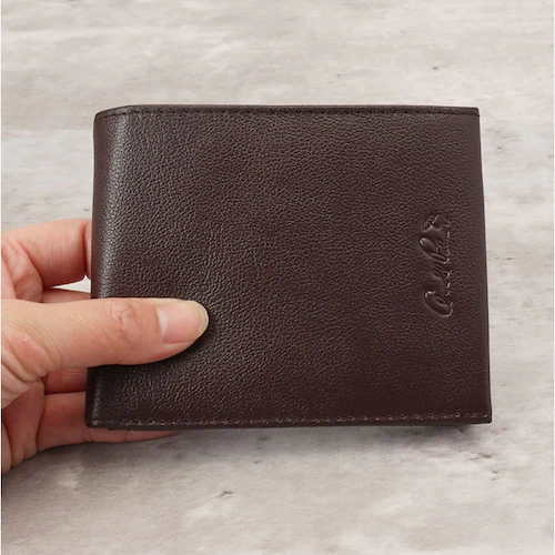 �A�[�m���h�p�[�}�[ ���z ArnoldPalmer 4AP3611 �ʔ� ��܂���z 2�܂���z ��܂� �܍��z �J�[�h���� ������ �T�C�t �����z �����Y �{�v ���U�[ ���v �j�� �a�m �j�q_10