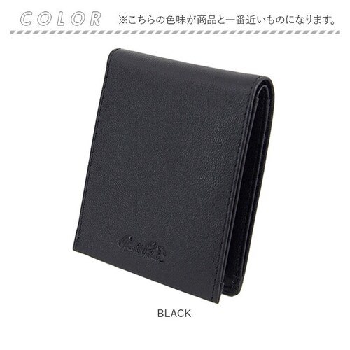 �A�[�m���h�p�[�}�[ ���z ArnoldPalmer 4AP3611 �ʔ� ��܂���z 2�܂���z ��܂� �܍��z �J�[�h���� ������ �T�C�t �����z �����Y �{�v ���U�[ ���v �j�� �a�m �j�q_11