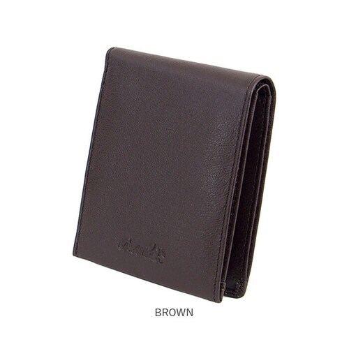 �A�[�m���h�p�[�}�[ ���z ArnoldPalmer 4AP3611 �ʔ� ��܂���z 2�܂���z ��܂� �܍��z �J�[�h���� ������ �T�C�t �����z �����Y �{�v ���U�[ ���v �j�� �a�m �j�q_12