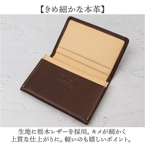 �A�[�m���h�p�[�}�[ ���h���� Arnold Palmer 4AP3693 �ʔ� �J�[�h�P�[�X ���h�P�[�X �J�[�h���� ���h���� �{�v ���U�[ �u�����h �j�� �M�t�g �a�m ���蕨 ���f�B�[�X �������_2