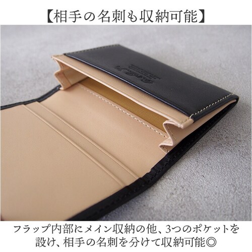 �A�[�m���h�p�[�}�[ ���h���� Arnold Palmer 4AP3693 �ʔ� �J�[�h�P�[�X ���h�P�[�X �J�[�h���� ���h���� �{�v ���U�[ �u�����h �j�� �M�t�g �a�m ���蕨 ���f�B�[�X �������_4