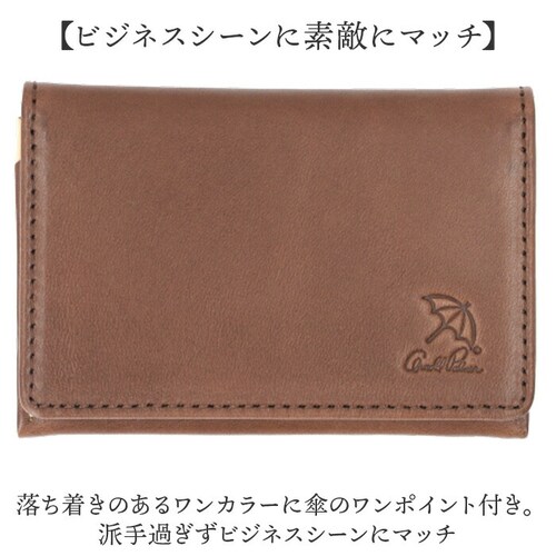 �A�[�m���h�p�[�}�[ ���h���� Arnold Palmer 4AP3693 �ʔ� �J�[�h�P�[�X ���h�P�[�X �J�[�h���� ���h���� �{�v ���U�[ �u�����h �j�� �M�t�g �a�m ���蕨 ���f�B�[�X �������_5