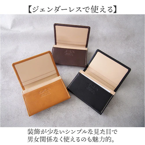 �A�[�m���h�p�[�}�[ ���h���� Arnold Palmer 4AP3693 �ʔ� �J�[�h�P�[�X ���h�P�[�X �J�[�h���� ���h���� �{�v ���U�[ �u�����h �j�� �M�t�g �a�m ���蕨 ���f�B�[�X �������_6