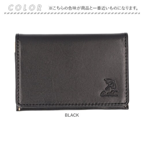 �A�[�m���h�p�[�}�[ ���h���� Arnold Palmer 4AP3693 �ʔ� �J�[�h�P�[�X ���h�P�[�X �J�[�h���� ���h���� �{�v ���U�[ �u�����h �j�� �M�t�g �a�m ���蕨 ���f�B�[�X �������_8