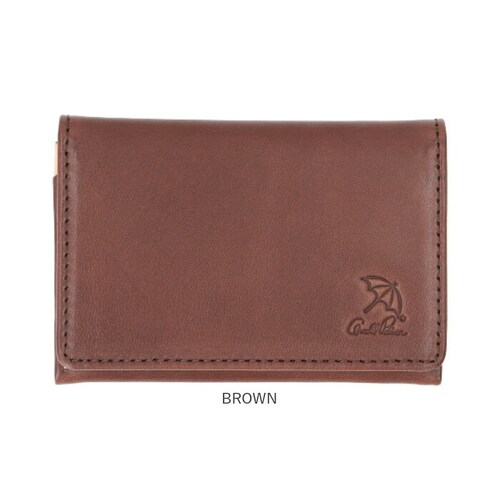 �A�[�m���h�p�[�}�[ ���h���� Arnold Palmer 4AP3693 �ʔ� �J�[�h�P�[�X ���h�P�[�X �J�[�h���� ���h���� �{�v ���U�[ �u�����h �j�� �M�t�g �a�m ���蕨 ���f�B�[�X �������_9