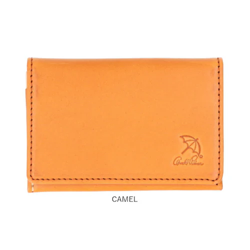 �A�[�m���h�p�[�}�[ ���h���� Arnold Palmer 4AP3693 �ʔ� �J�[�h�P�[�X ���h�P�[�X �J�[�h���� ���h���� �{�v ���U�[ �u�����h �j�� �M�t�g �a�m ���蕨 ���f�B�[�X �������_10