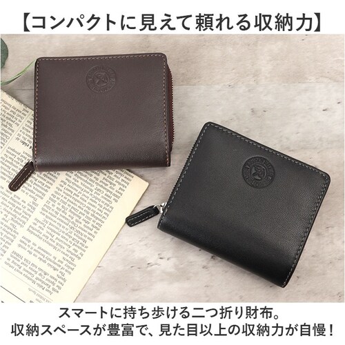 �A�[�m���h�p�[�}�[ ���z ArnoldPalmer 4AP3678 �ʔ� ��܂���z 2�܂���z ��܂� �܍��z ������ �T�C�t �����z �����Y �j�� �a�m ���E���h�t�@�X�i�[ �u�����h �V���v_2