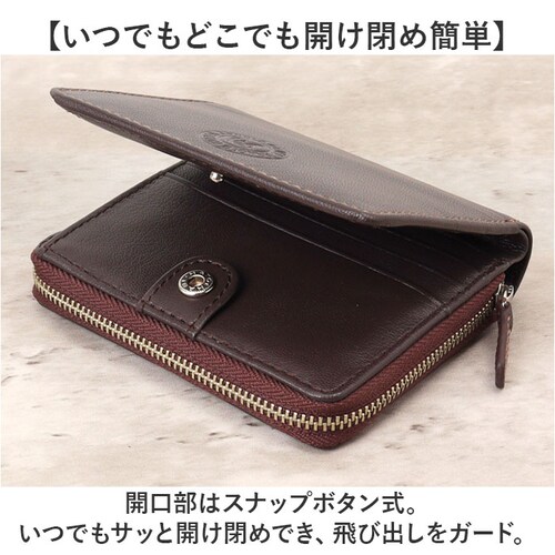 �A�[�m���h�p�[�}�[ ���z ArnoldPalmer 4AP3678 �ʔ� ��܂���z 2�܂���z ��܂� �܍��z ������ �T�C�t �����z �����Y �j�� �a�m ���E���h�t�@�X�i�[ �u�����h �V���v_4