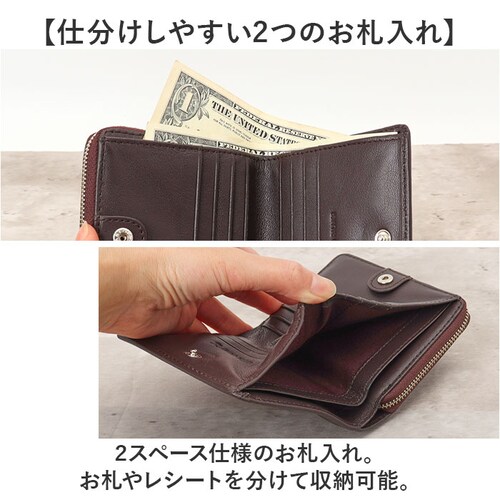 �A�[�m���h�p�[�}�[ ���z ArnoldPalmer 4AP3678 �ʔ� ��܂���z 2�܂���z ��܂� �܍��z ������ �T�C�t �����z �����Y �j�� �a�m ���E���h�t�@�X�i�[ �u�����h �V���v_6