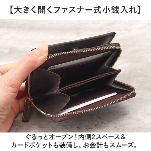 �A�[�m���h�p�[�}�[ ���z ArnoldPalmer 4AP3678 �ʔ� ��܂���z 2�܂���z ��܂� �܍��z ������ �T�C�t �����z �����Y �j�� �a�m ���E���h�t�@�X�i�[ �u�����h �V���v_7