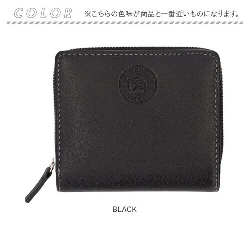 �A�[�m���h�p�[�}�[ ���z ArnoldPalmer 4AP3678 �ʔ� ��܂���z 2�܂���z ��܂� �܍��z ������ �T�C�t �����z �����Y �j�� �a�m ���E���h�t�@�X�i�[ �u�����h �V���v_11