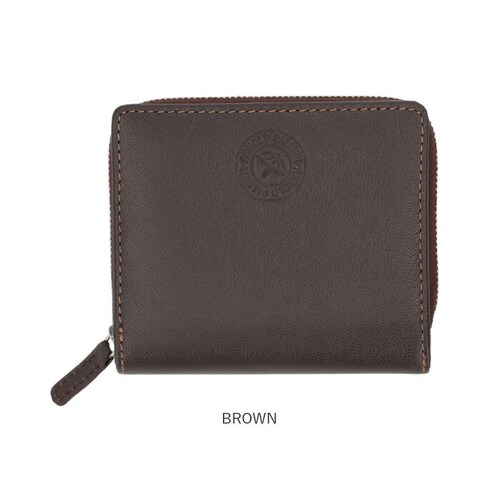 �A�[�m���h�p�[�}�[ ���z ArnoldPalmer 4AP3678 �ʔ� ��܂���z 2�܂���z ��܂� �܍��z ������ �T�C�t �����z �����Y �j�� �a�m ���E���h�t�@�X�i�[ �u�����h �V���v_12