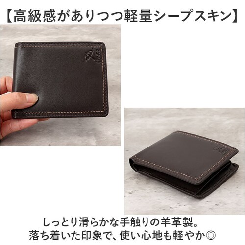 �A�[�m���h�p�[�}�[ ���z ArnoldPalmer 4AP3651 �ʔ� ��܂���z 2�܂���z ��܂� �܍��z ������ �T�C�t �����z �����Y �j�� �a�m �j�q �y�� �y�� �u�����h �V���v��_2