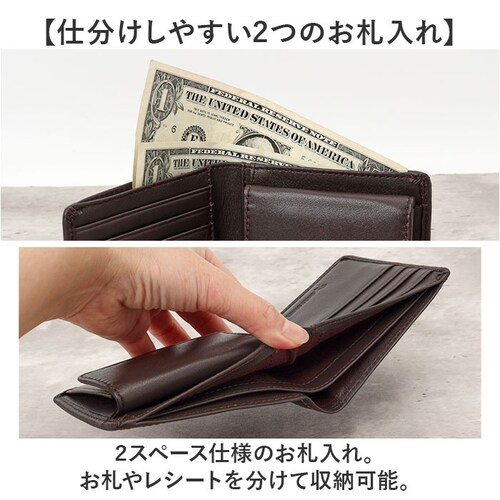 �A�[�m���h�p�[�}�[ ���z ArnoldPalmer 4AP3651 �ʔ� ��܂���z 2�܂���z ��܂� �܍��z ������ �T�C�t �����z �����Y �j�� �a�m �j�q �y�� �y�� �u�����h �V���v��_5