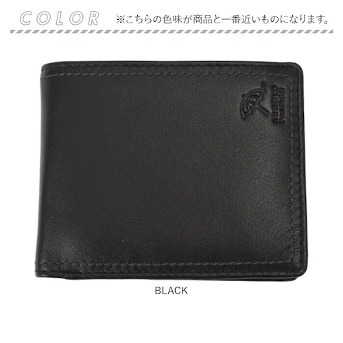 �A�[�m���h�p�[�}�[ ���z ArnoldPalmer 4AP3651 �ʔ� ��܂���z 2�܂���z ��܂� �܍��z ������ �T�C�t �����z �����Y �j�� �a�m �j�q �y�� �y�� �u�����h �V���v��_10