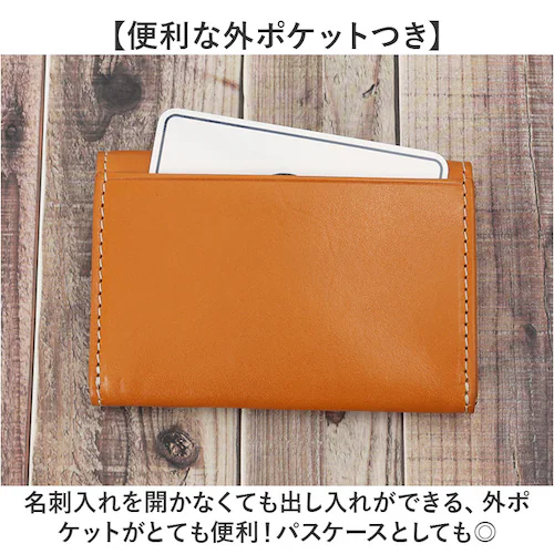 �A�[�m���h�p�[�}�[ ���h���� ArnoldPalmer 4AP3638 �ʔ� ���h�P�[�X �J�[�h���� �J�[�h�P�[�X ���h ���� �J�[�h �P�[�X �����Y ���f�B�[�X �u�����h �j�� �a�m ���� �Љ�l _5