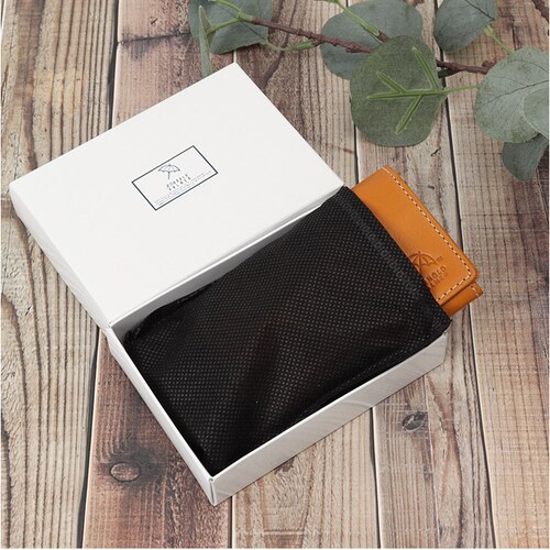 �A�[�m���h�p�[�}�[ ���h���� ArnoldPalmer 4AP3638 �ʔ� ���h�P�[�X �J�[�h���� �J�[�h�P�[�X ���h ���� �J�[�h �P�[�X �����Y ���f�B�[�X �u�����h �j�� �a�m ���� �Љ�l _7