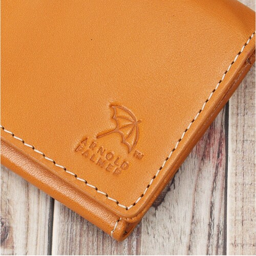 �A�[�m���h�p�[�}�[ ���h���� ArnoldPalmer 4AP3638 �ʔ� ���h�P�[�X �J�[�h���� �J�[�h�P�[�X ���h ���� �J�[�h �P�[�X �����Y ���f�B�[�X �u�����h �j�� �a�m ���� �Љ�l _8