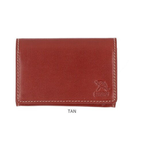 �A�[�m���h�p�[�}�[ ���h���� ArnoldPalmer 4AP3638 �ʔ� ���h�P�[�X �J�[�h���� �J�[�h�P�[�X ���h ���� �J�[�h �P�[�X �����Y ���f�B�[�X �u�����h �j�� �a�m ���� �Љ�l _11