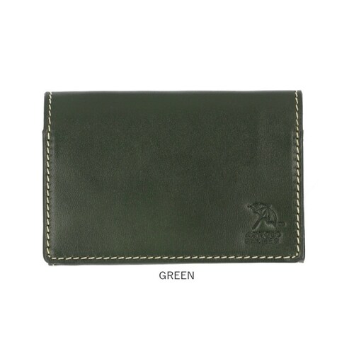 �A�[�m���h�p�[�}�[ ���h���� ArnoldPalmer 4AP3638 �ʔ� ���h�P�[�X �J�[�h���� �J�[�h�P�[�X ���h ���� �J�[�h �P�[�X �����Y ���f�B�[�X �u�����h �j�� �a�m ���� �Љ�l _12