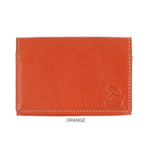 �A�[�m���h�p�[�}�[ ���h���� ArnoldPalmer 4AP3638 �ʔ� ���h�P�[�X �J�[�h���� �J�[�h�P�[�X ���h ���� �J�[�h �P�[�X �����Y ���f�B�[�X �u�����h �j�� �a�m ���� �Љ�l _13