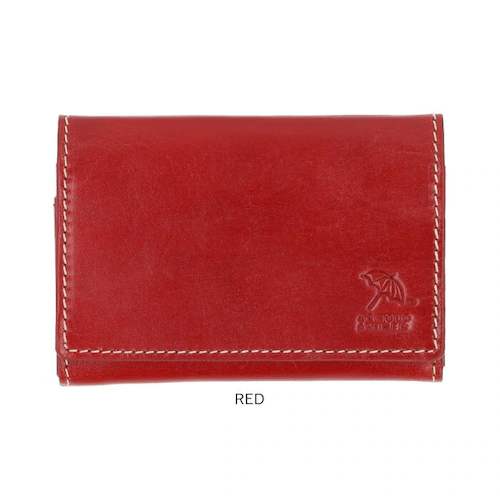 �A�[�m���h�p�[�}�[ ���h���� ArnoldPalmer 4AP3638 �ʔ� ���h�P�[�X �J�[�h���� �J�[�h�P�[�X ���h ���� �J�[�h �P�[�X �����Y ���f�B�[�X �u�����h �j�� �a�m ���� �Љ�l _14