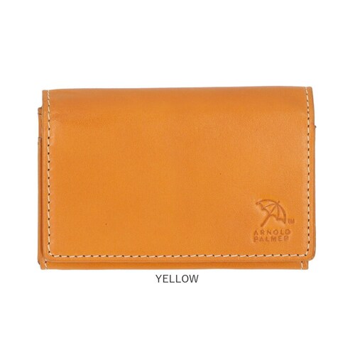 �A�[�m���h�p�[�}�[ ���h���� ArnoldPalmer 4AP3638 �ʔ� ���h�P�[�X �J�[�h���� �J�[�h�P�[�X ���h ���� �J�[�h �P�[�X �����Y ���f�B�[�X �u�����h �j�� �a�m ���� �Љ�l _15