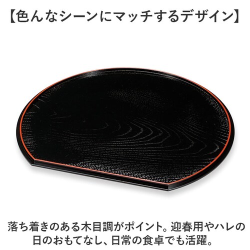 �� ���~ �ʔ� ���{�� �����~ ���ڂ� �g���[ �g���C ���蕨 �M�t�g ������ �����`�����}�b�g �V���v�� �J�t�F ���� �y�� �y�� ������� ������ ���q �����ĂȂ� �ؖڒ�_2